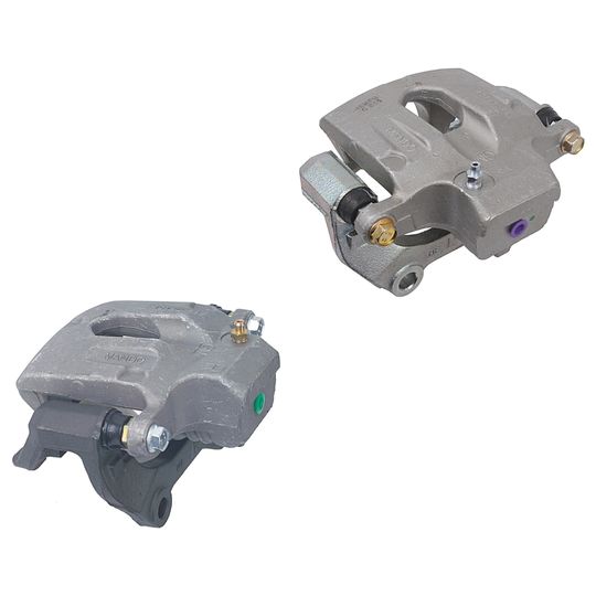 cardone-par-de-calipers-de-freno-con-soporte-traseros-gmc-envoy-2004-2005-envoy-xuv-0