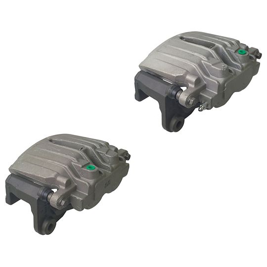 cardone-par-de-calipers-de-freno-con-soporte-traseros-gmc-sierra-2002-2005-sierra-1500-0 cardone-par-de-calipers-de-freno-con-soporte-traseros-gmc-sierra-2002-2005-sierra-1500-0