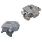 cardone-par-de-calipers-de-freno-con-soporte-traseros-gmc-envoy-2002-2006-envoy-xl-0