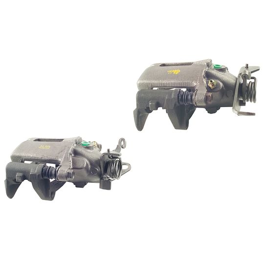 cardone-par-de-calipers-de-freno-con-soporte-traseros-lincoln-ls-2000-2002-ls-0 cardone-par-de-calipers-de-freno-con-soporte-traseros-lincoln-ls-2000-2002-ls-0