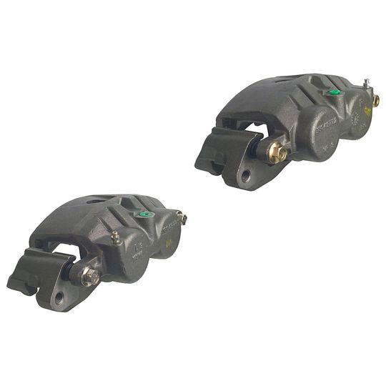 cardone-par-de-calipers-de-freno-con-soporte-traseros-chevrolet-silverado-2001-2006-silverado-3500-0