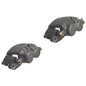 cardone-par-de-calipers-de-freno-con-soporte-traseros-chevrolet-silverado-2001-2006-silverado-3500-0