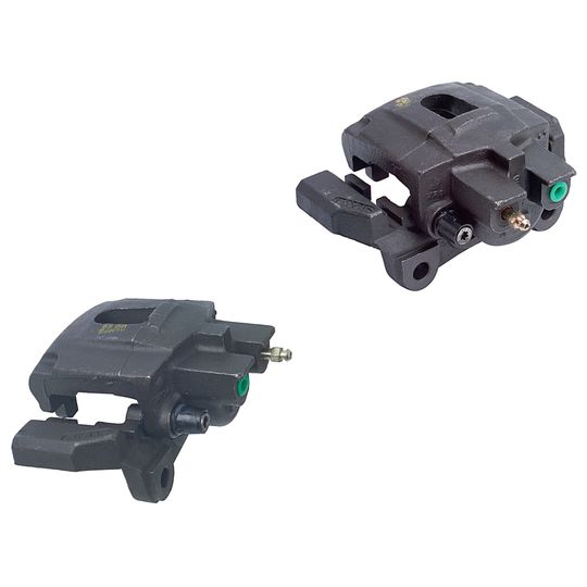 cardone-par-de-calipers-de-freno-con-soporte-traseros-jeep-grand-cherokee-1999-2004-grand-cherokee-0 cardone-par-de-calipers-de-freno-con-soporte-traseros-jeep-grand-cherokee-1999-2004-grand-cherokee-0