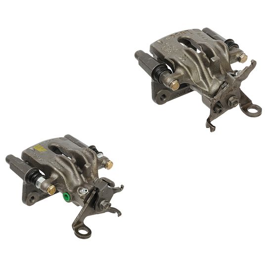cardone-par-de-calipers-de-freno-con-soporte-traseros-ford-focus-2002-2004-focus-0 cardone-par-de-calipers-de-freno-con-soporte-traseros-ford-focus-2002-2004-focus-0
