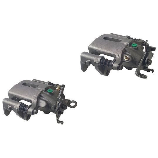 cardone-par-de-calipers-de-freno-con-soporte-traseros-jaguar-s-type-2003-2005-s-type-v8-4-2l-v6-3-0l-0