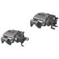 cardone-par-de-calipers-de-freno-con-soporte-traseros-jaguar-s-type-2003-2005-s-type-v8-4-2l-v6-3-0l-0