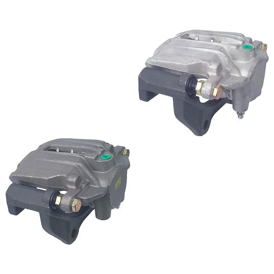 cardone-par-de-calipers-de-freno-con-soporte-traseros-cadillac-deville-2003-2005-deville-0 cardone-par-de-calipers-de-freno-con-soporte-traseros-cadillac-deville-2003-2005-deville-0
