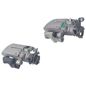 cardone-par-de-calipers-de-freno-con-soporte-traseros-pontiac-g5-2007-2009-g5-0