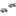 cardone-par-de-calipers-de-freno-con-soporte-traseros-pontiac-g6-2005-2010-g6-0