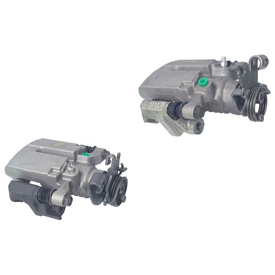 cardone-par-de-calipers-de-freno-con-soporte-traseros-pontiac-g6-2005-2010-g6-0 cardone-par-de-calipers-de-freno-con-soporte-traseros-pontiac-g6-2005-2010-g6-0