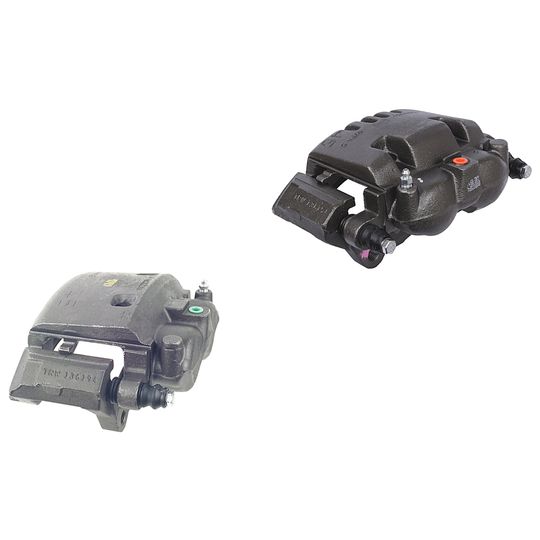 cardone-par-de-calipers-de-freno-con-soporte-traseros-dodge-ram-2003-2008-ram-2500-0 cardone-par-de-calipers-de-freno-con-soporte-traseros-dodge-ram-2003-2008-ram-2500-0