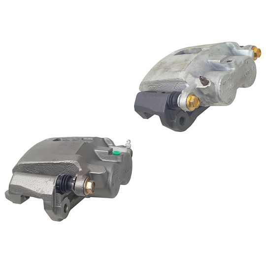 cardone-par-de-calipers-de-freno-con-soporte-traseros-gmc-savana-2003-2006-savana-2500-0