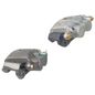 cardone-par-de-calipers-de-freno-con-soporte-traseros-gmc-savana-2003-2006-savana-2500-0