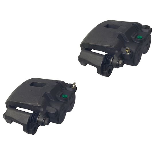 cardone-par-de-calipers-de-freno-con-soporte-traseros-chevrolet-express-2003-2020-express-2500-0 cardone-par-de-calipers-de-freno-con-soporte-traseros-chevrolet-express-2003-2020-express-2500-0