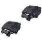 cardone-par-de-calipers-de-freno-con-soporte-traseros-chevrolet-express-2003-2020-express-2500-0