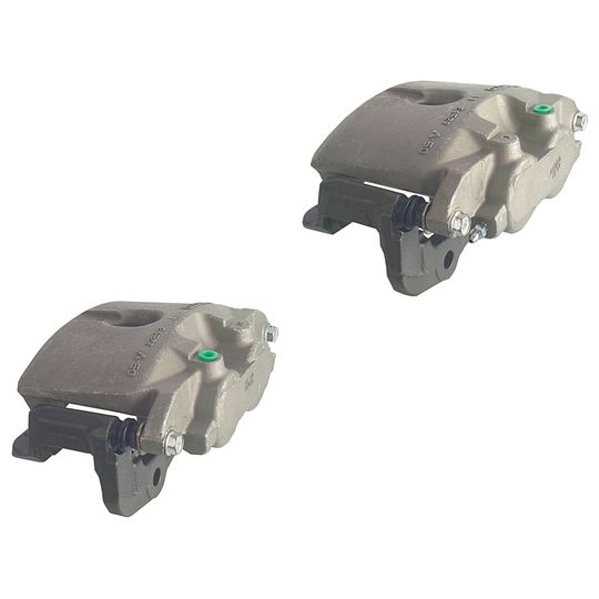 cardone-par-de-calipers-de-freno-con-soporte-traseros-gmc-savana-2003-2014-savana-1500-0