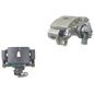 cardone-par-de-calipers-de-freno-con-soporte-traseros-pontiac-montana-2005-2009-montana-0