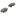 cardone-par-de-calipers-de-freno-con-soporte-traseros-mercury-sable-2008-2009-sable-0