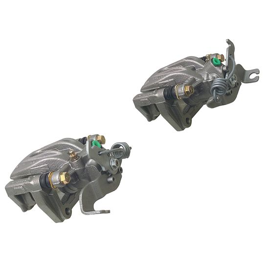 cardone-par-de-calipers-de-freno-con-soporte-traseros-ford-taurus-2008-2009-taurus-0 cardone-par-de-calipers-de-freno-con-soporte-traseros-ford-taurus-2008-2009-taurus-0