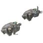 cardone-par-de-calipers-de-freno-con-soporte-traseros-ford-taurus-2008-2009-taurus-x-0