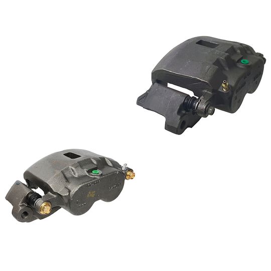 cardone-par-de-calipers-de-freno-con-soporte-traseros-gmc-savana-2003-2008-savana-3500-0