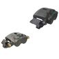 cardone-par-de-calipers-de-freno-con-soporte-traseros-gmc-savana-2003-2008-savana-3500-0