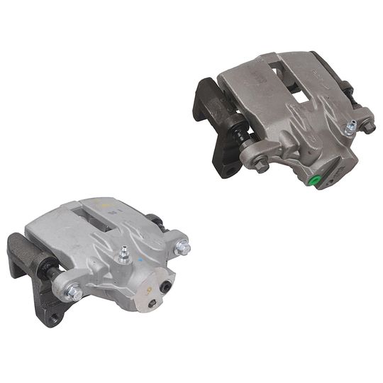 cardone-par-de-calipers-de-freno-con-soporte-traseros-pontiac-grand-prix-2005-2008-grand-prix-v8-5-3l-0