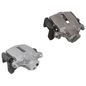 cardone-par-de-calipers-de-freno-con-soporte-traseros-pontiac-grand-prix-2005-2008-grand-prix-v8-5-3l-0