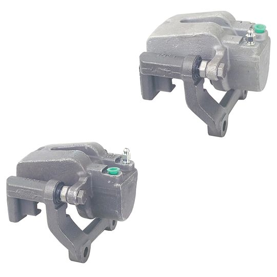 cardone-par-de-calipers-de-freno-con-soporte-traseros-dodge-challenger-2009-2020-challenger-v6-3-5l-v6-3-6l-0 cardone-par-de-calipers-de-freno-con-soporte-traseros-dodge-challenger-2009-2020-challenger-v6-3-5l-v6-3-6l-0