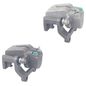 cardone-par-de-calipers-de-freno-con-soporte-traseros-chrysler-300-2005-2020-300-v6-3-5l-v6-2-7l-v8-5-7l-v6-3-6l-0