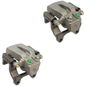 cardone-par-de-calipers-de-freno-con-soporte-traseros-dodge-charger-2006-2014-charger-v8-5-7l-v6-3-5l-v6-3-6l-0