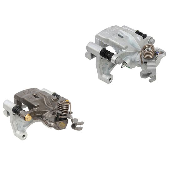 cardone-par-de-calipers-de-freno-con-soporte-traseros-mazda-6-2006-2007-6-0 cardone-par-de-calipers-de-freno-con-soporte-traseros-mazda-6-2006-2007-6-0