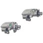 cardone-par-de-calipers-de-freno-con-soporte-traseros-chevrolet-impala-2011-2013-impala-0