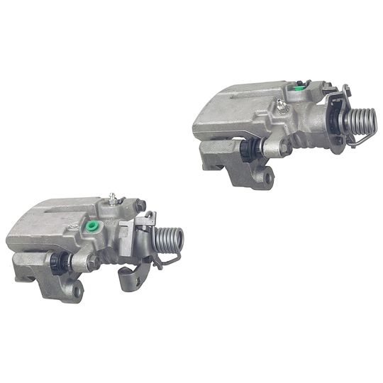 cardone-par-de-calipers-de-freno-con-soporte-traseros-chevrolet-impala-2014-2016-impala-limited-0