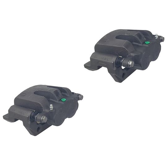cardone-par-de-calipers-de-freno-con-soporte-traseros-ford-serie-f-2011-2012-f-450-super-duty-0