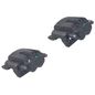 cardone-par-de-calipers-de-freno-con-soporte-traseros-ford-serie-f-2011-2012-f-450-super-duty-0