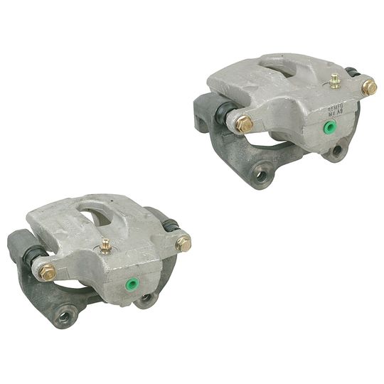 cardone-par-de-calipers-de-freno-con-soporte-traseros-gmc-acadia-2007-2016-acadia-0