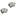 cardone-par-de-calipers-de-freno-con-soporte-traseros-buick-enclave-2008-2017-enclave-0