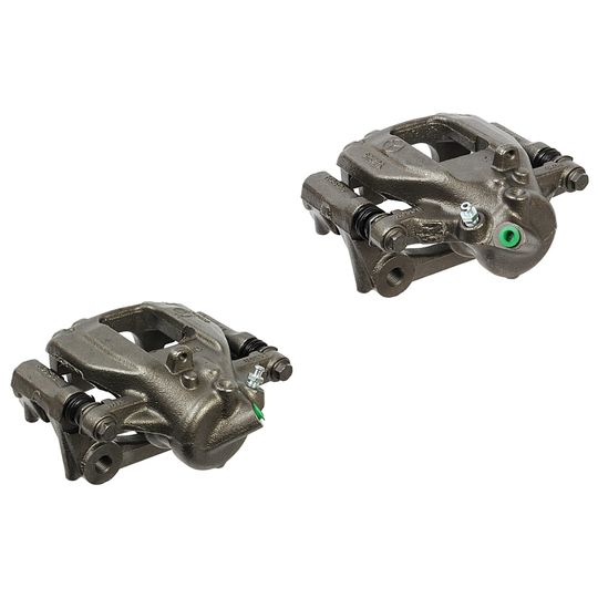 cardone-par-de-calipers-de-freno-con-soporte-traseros-mercedes-benz-sprinter-2007-2018-sprinter-0 cardone-par-de-calipers-de-freno-con-soporte-traseros-mercedes-benz-sprinter-2007-2018-sprinter-0