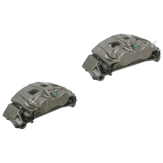 cardone-par-de-calipers-de-freno-con-soporte-traseros-ford-serie-e-2008-2019-e-350-super-duty-0 cardone-par-de-calipers-de-freno-con-soporte-traseros-ford-serie-e-2008-2019-e-350-super-duty-0