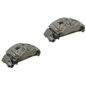 cardone-par-de-calipers-de-freno-con-soporte-traseros-ford-serie-e-2008-2019-e-350-super-duty-0