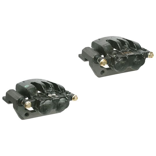 cardone-par-de-calipers-de-freno-con-soporte-traseros-ford-serie-f-2008-2012-f-250-super-duty-0 cardone-par-de-calipers-de-freno-con-soporte-traseros-ford-serie-f-2008-2012-f-250-super-duty-0