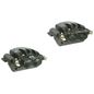 cardone-par-de-calipers-de-freno-con-soporte-traseros-ford-serie-f-2008-2012-f-250-super-duty-0