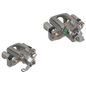 cardone-par-de-calipers-de-freno-con-soporte-traseros-dodge-grand-caravan-2008-2012-grand-caravan-0