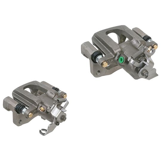 cardone-par-de-calipers-de-freno-con-soporte-traseros-ram-c-v-2012-c-v-0 cardone-par-de-calipers-de-freno-con-soporte-traseros-ram-c-v-2012-c-v-0