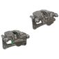 cardone-par-de-calipers-de-freno-con-soporte-traseros-chrysler-sebring-2007-2010-sebring-0