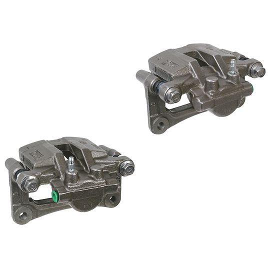 cardone-par-de-calipers-de-freno-con-soporte-traseros-mitsubishi-outlander-2011-2012-outlander-sport-0 cardone-par-de-calipers-de-freno-con-soporte-traseros-mitsubishi-outlander-2011-2012-outlander-sport-0
