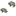 cardone-par-de-calipers-de-freno-con-soporte-traseros-saturn-astra-2008-astra-0