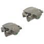 cardone-par-de-calipers-de-freno-con-soporte-traseros-chevrolet-caprice-2011-2016-caprice-0