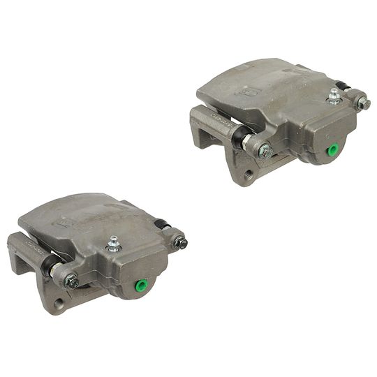 cardone-par-de-calipers-de-freno-con-soporte-traseros-pontiac-g8-2008-2009-g8-v8-6-0l-v8-6-2l-0 cardone-par-de-calipers-de-freno-con-soporte-traseros-pontiac-g8-2008-2009-g8-v8-6-0l-v8-6-2l-0